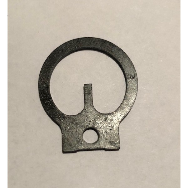 Korn ring G3