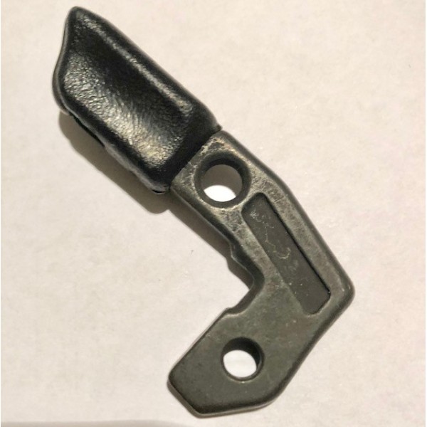 Manöverhandtag komplett G3