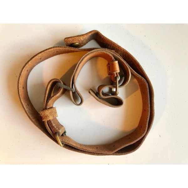 Riflesling Kg m/21-37