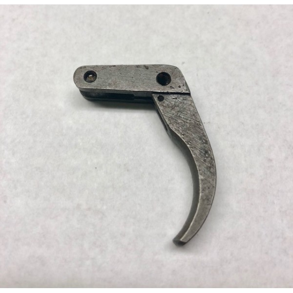 Avtryckare m/37-39
