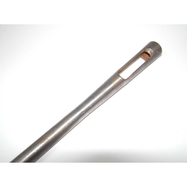 Laddstake m/1799
