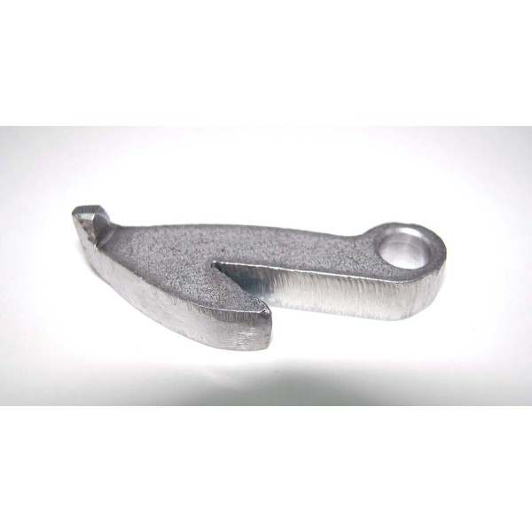 Looking hook m/1704-16