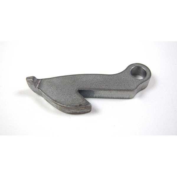 Looking hook m/1791-99