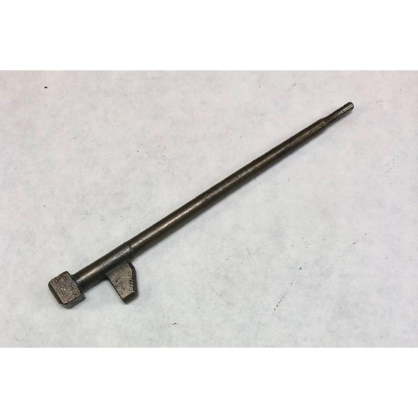 Tändstift Kg m/21-37