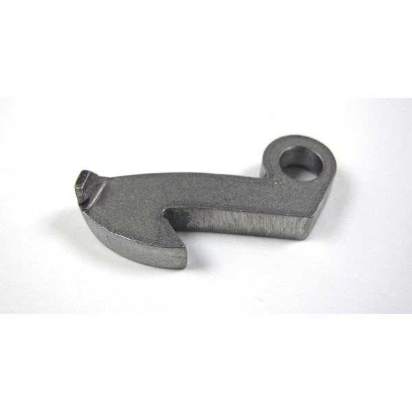 Looking hook m/1762