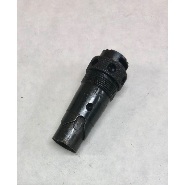 Gasregulator Kg m/21-37