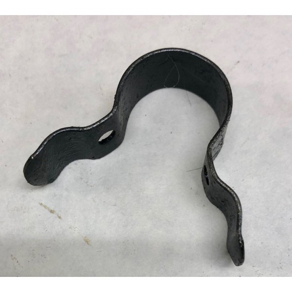 Bipod spring big Kg m/21-37