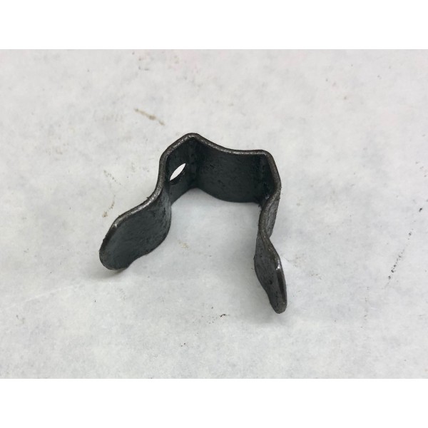 Bipod spring smal Kg m/21-37
