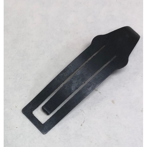 Trigger gard spring Kg m/21-37