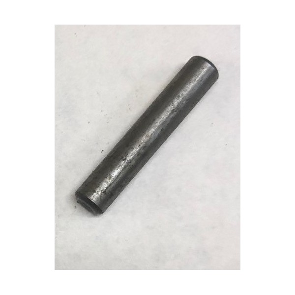 Hanbult Kg m/21-37