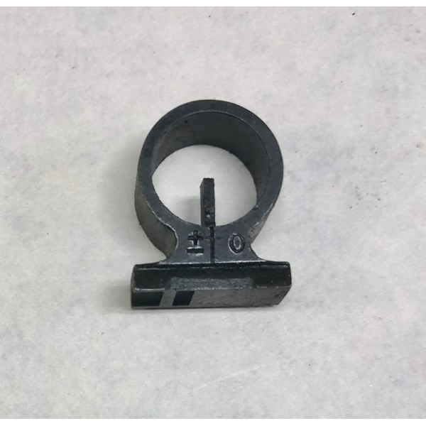 Korn +-0 Kg m/21-37