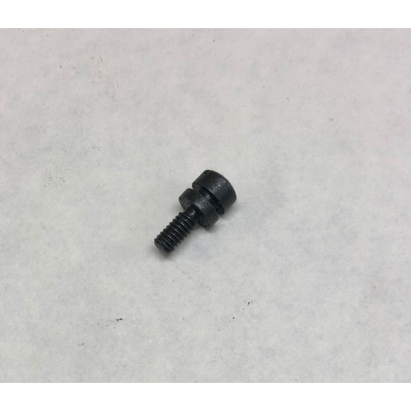 Front sight screw Kg m/21-37