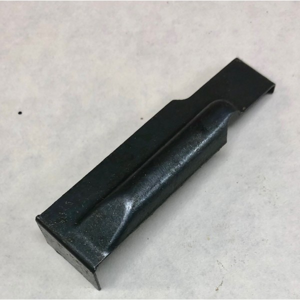 Patronförare Kg m/21-37