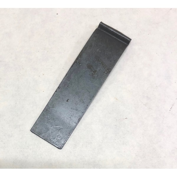 Magazinsbottom plate Kg m/21-37
