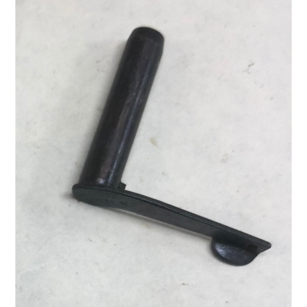 Cylinder bult Kg m/21-37