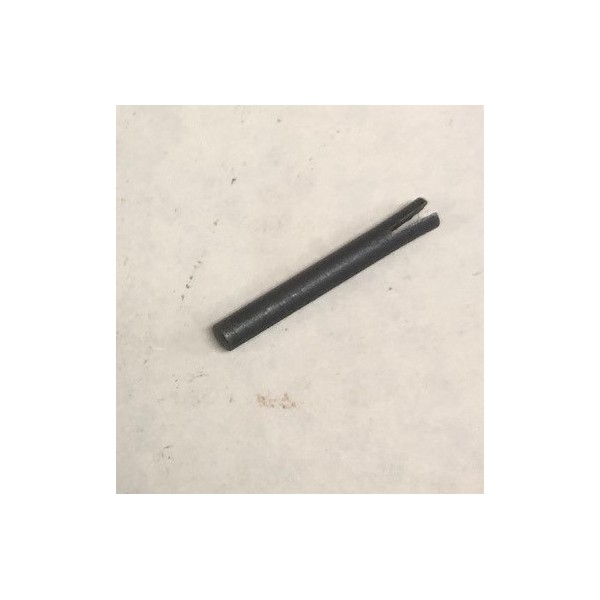Avtryckar stift Kg m/21-37