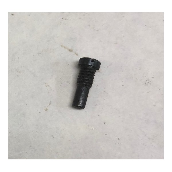 Siktfot skruv Kg m/21-37