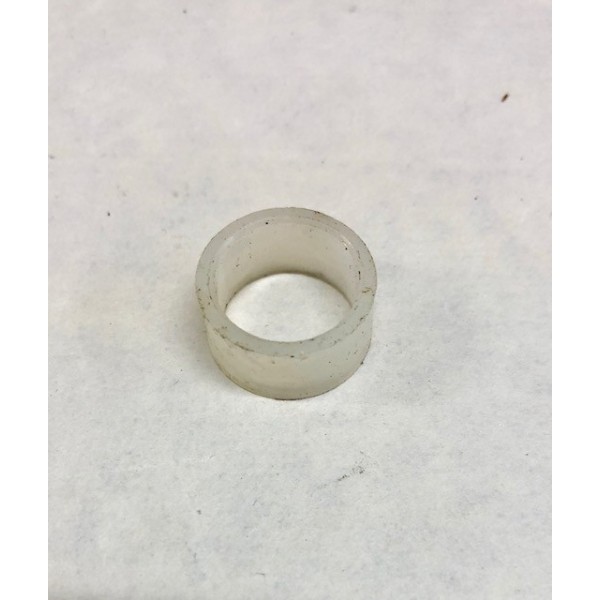 Plastic tread protection m/96B