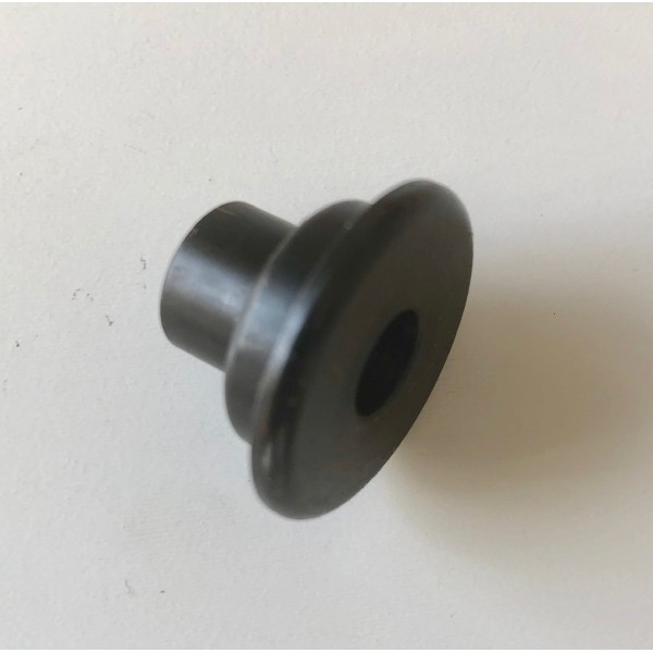 Övre lager för axelstöd m/45