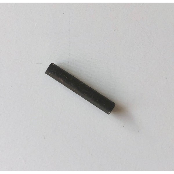 Pinne mantelspärr m/45