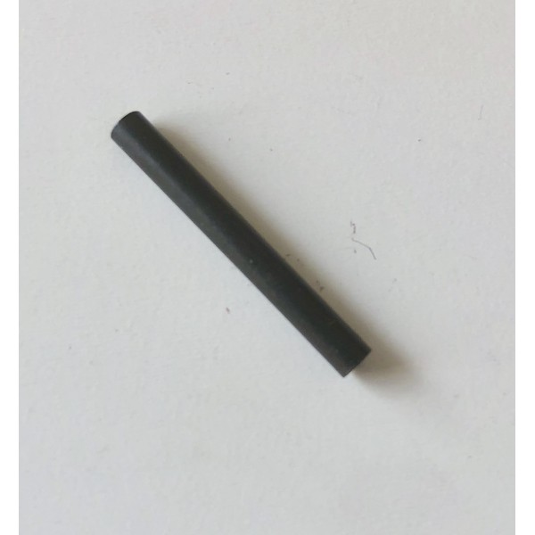 Pinne bakre sikte m/45
