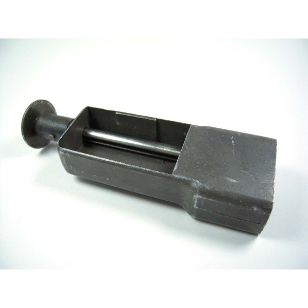 Magasinsfyllare m/45