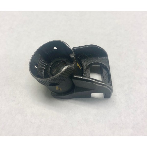 Rear Sight