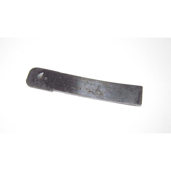 Sightspring m/96-38