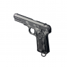 Pistol m/07
