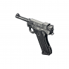 Pistol m/40