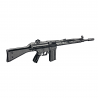 Tysk G3, Passar även Svensk Ak4