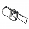 Kpist m/45