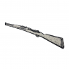 Karbin m/94, m/94-14
