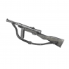 K-pist m/37-39