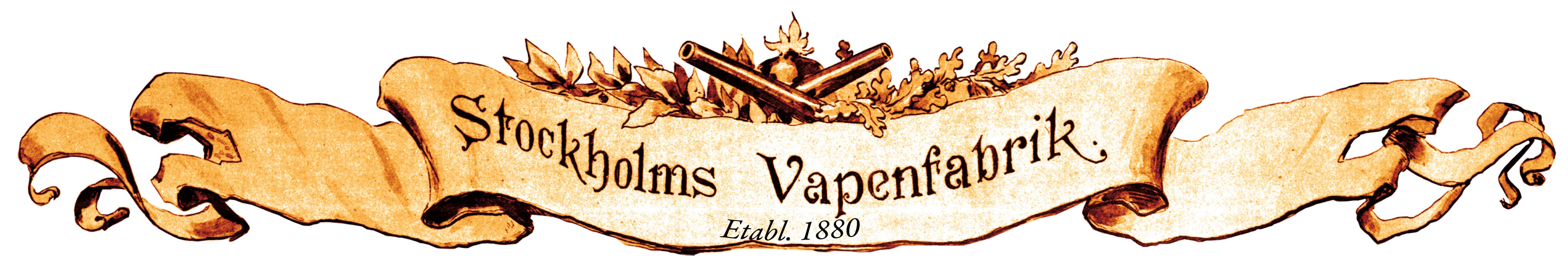 stockholmsvapenfabrik